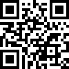 https://ar.abna24.com/x4mh7