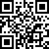 https://ar.abna24.com/x9sxt