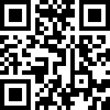 https://ar.abna24.com/xhkjw