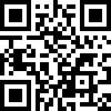 https://ar.abna24.com/x7Q86
