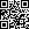 https://ar.abna24.com/xc2Kn