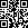 https://ar.abna24.com/x4NDZ