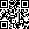 https://ar.abna24.com/x3M9x