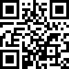 https://ar.abna24.com/x9n4j