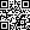 https://ar.abna24.com/x5tXd