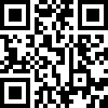 https://ar.abna24.com/x4sy4