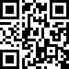 https://ar.abna24.com/x8ZDn