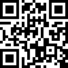 https://ar.abna24.com/x7FkD