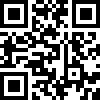 https://ar.abna24.com/xkgzF