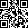 https://ar.abna24.com/xcRKT