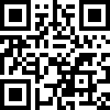 https://ar.abna24.com/x5KDH
