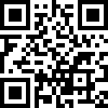 https://ar.abna24.com/xhp7V