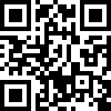 https://ar.abna24.com/xgMNX