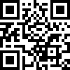 https://ar.abna24.com/xbNrY
