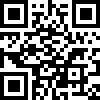 https://ar.abna24.com/x6226