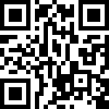 https://ar.abna24.com/xbyXx