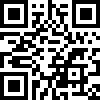 https://ar.abna24.com/x4TGx