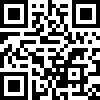 https://ar.abna24.com/xkDNF