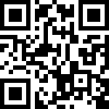 https://ar.abna24.com/x5Wdm