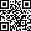 https://ar.abna24.com/xgb2c