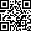 https://ar.abna24.com/xgV5M