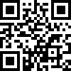 https://ar.abna24.com/xhRhr