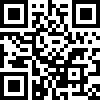 https://ar.abna24.com/xf9tf