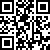 https://ar.abna24.com/x8PLP