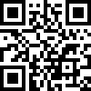 https://ar.abna24.com/xdx4b