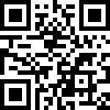 https://ar.abna24.com/x5vj9