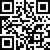 https://ar.abna24.com/xgkmB