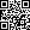https://ar.abna24.com/x4KGs