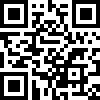 https://ar.abna24.com/x98Lm