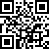 https://ar.abna24.com/x56ty