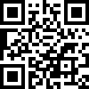 https://ar.abna24.com/x64dd