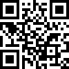 https://ar.abna24.com/xcr4v