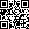 https://ar.abna24.com/x8D9V