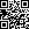 https://ar.abna24.com/x69JW