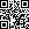 https://ar.abna24.com/x5jbQ