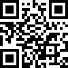 https://ar.abna24.com/xgk3M