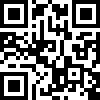 https://ar.abna24.com/x9j4w