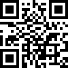 https://ar.abna24.com/xdc6y