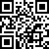 https://ar.abna24.com/xfW79