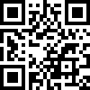 https://ar.abna24.com/xfQZZ