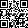 https://ar.abna24.com/xgRQq