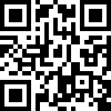 https://ar.abna24.com/x3JNw