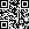 https://ar.abna24.com/xgrnC