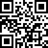 https://ar.abna24.com/x5HWw