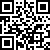 https://ar.abna24.com/xkd7F