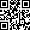 https://ar.abna24.com/x9P8T